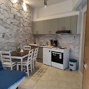 Sofias Cute House Διαμέρισμα